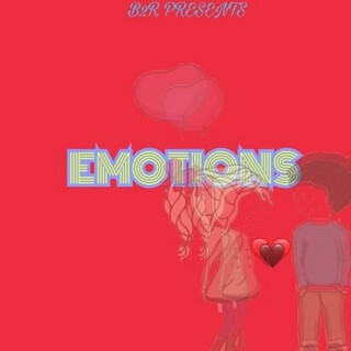 Emotions