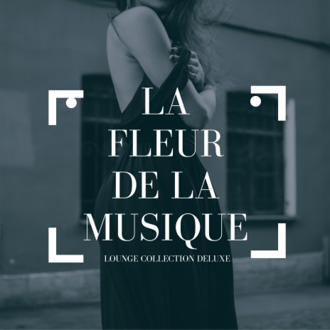 Mon Rêve Mystique (French Café Chillout Mix) | Boomplay Music