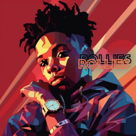 Rollies ft. Tito.P | Boomplay Music