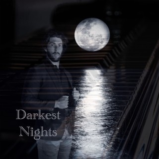 Darkest Nights (Original Motion Picture Soundtrack) (Piano Violin)