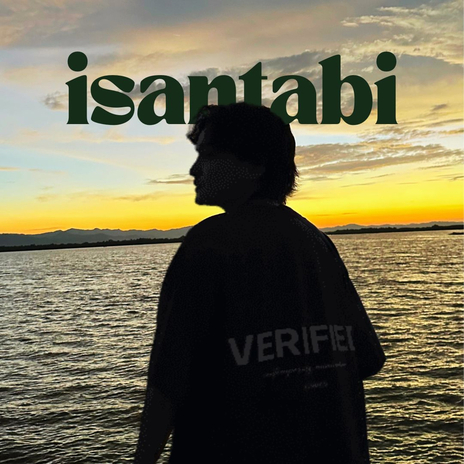 Isantabi | Boomplay Music