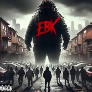 Ebk