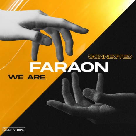 We Are Connected (Original Mix) | Boomplay Music