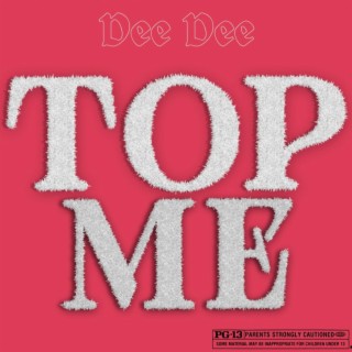 TOP ME