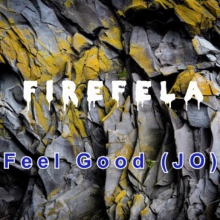 Feel Good (Jo)