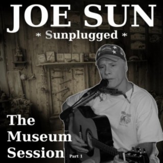 Joe Sun