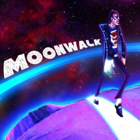 Moonwalk | Boomplay Music