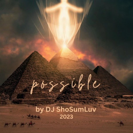 possible | Boomplay Music