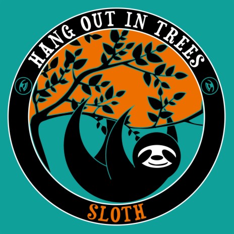 Sloth | Boomplay Music
