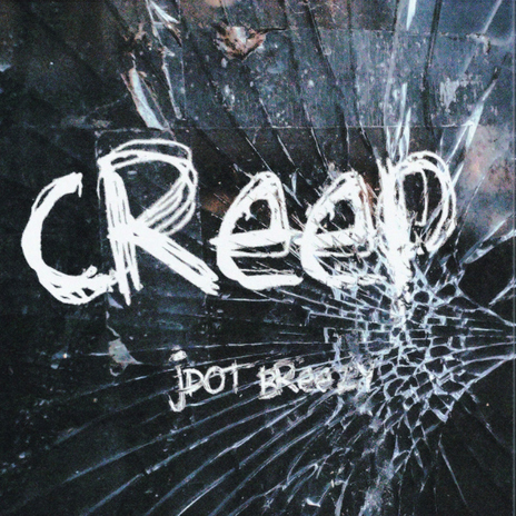 Creep | Boomplay Music