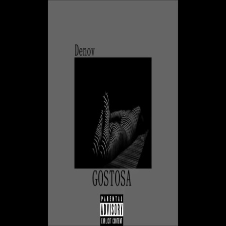 Gostosa ft. BREEZE | Boomplay Music