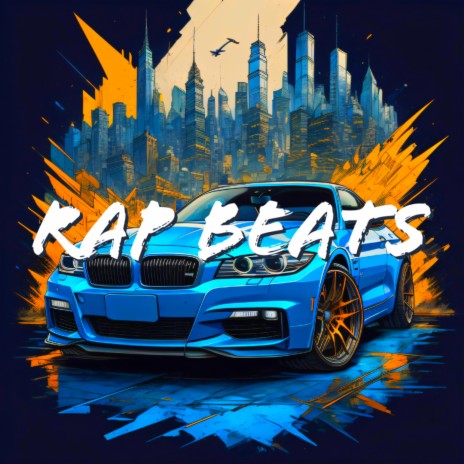 tanzania rap beat | Boomplay Music