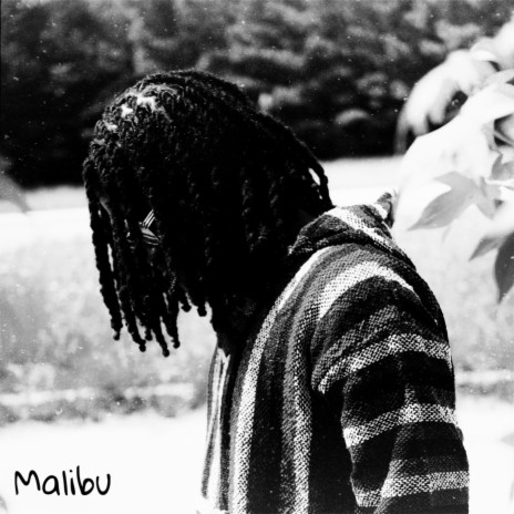 Malibu ft. RawwThoughts