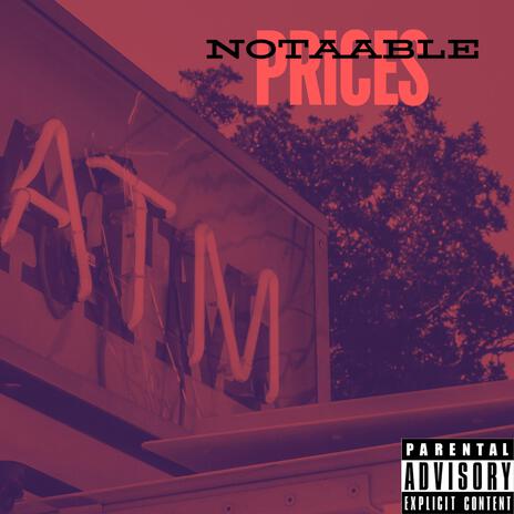 Notable prices | Boomplay Music