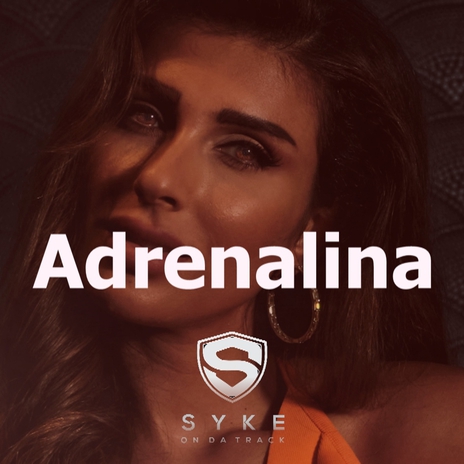 Adrenalina | Boomplay Music