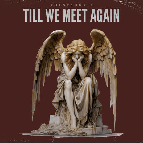 Till We Meet Again | Boomplay Music