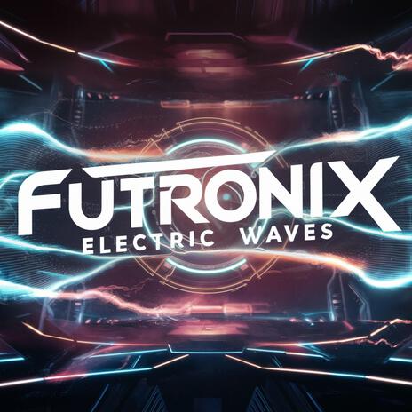 Electric Waves