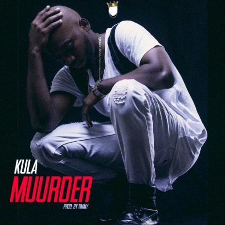 Muurder | Boomplay Music