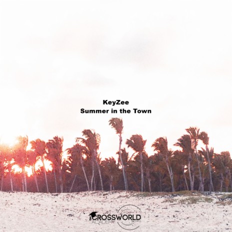 Power of The Sun (Original Mix) | Boomplay Music