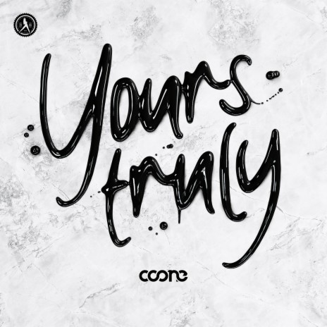 Yours Truly ft. Atilax | Boomplay Music