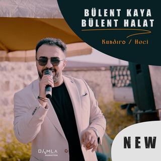 Bülent Kaya & Bülent Halat