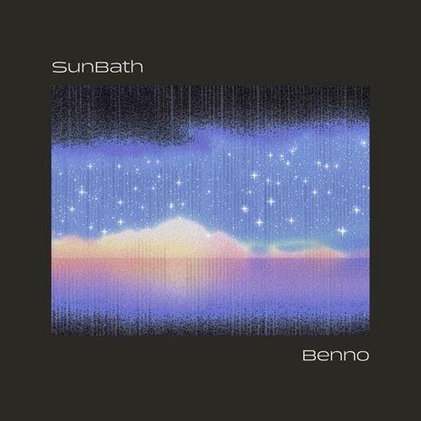 SunBath | Boomplay Music