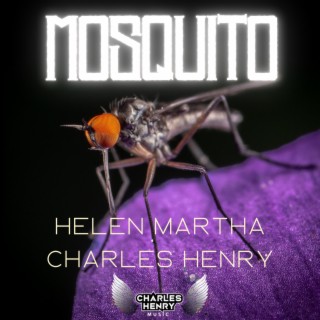 Mosquito lyrics | Boomplay Music