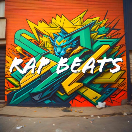 rap beat nile