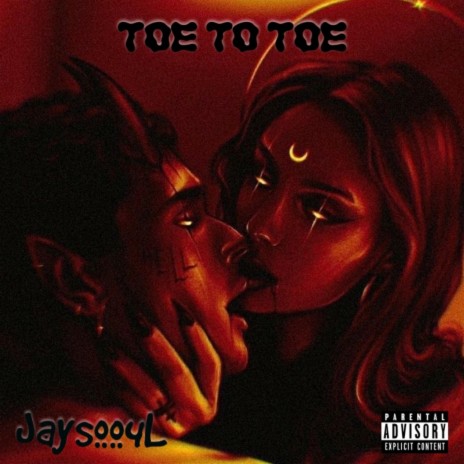 Toe to Toe | Boomplay Music