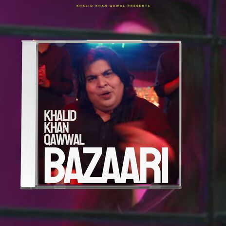 Bazaari | Boomplay Music