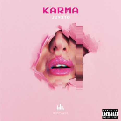 KARMA | Boomplay Music