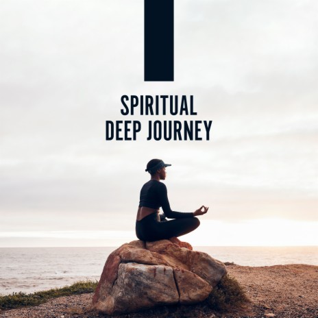 Music for Body and Spirit | Boomplay Music