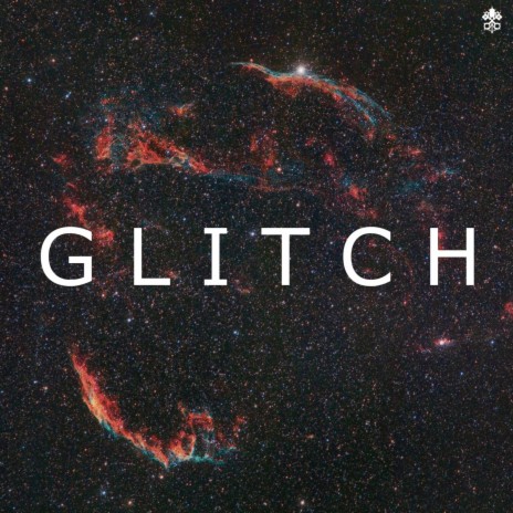 March of the Glitch