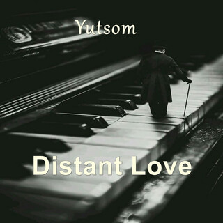 Distant Love