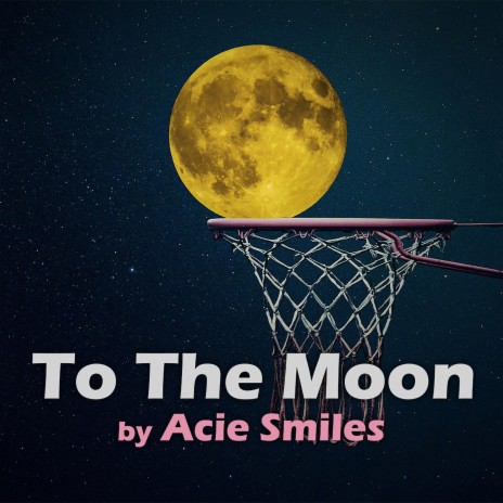 To The Moon | Boomplay Music