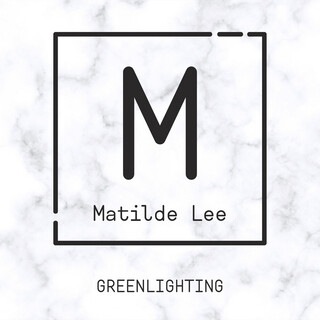 Greenlighting