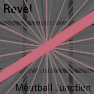 Meatball Junction