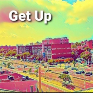 Get Up