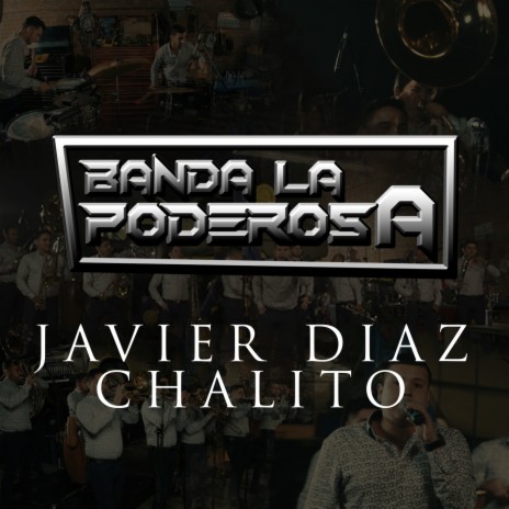 Javier Diaz Chalito | Boomplay Music