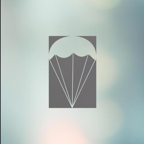 PARACHUTE | Boomplay Music