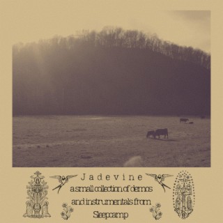 Jadevine: Demos & Such