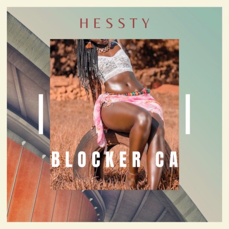 Blocker ca | Boomplay Music