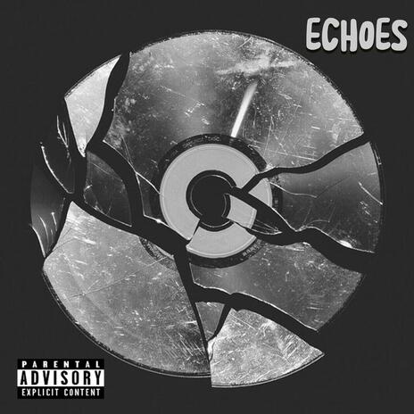 Echoes ft. BENNYBOY, YB Sahmie & ZAKA | Boomplay Music