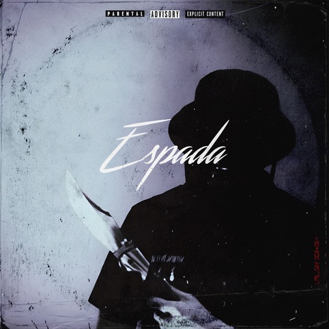 Espada | Boomplay Music