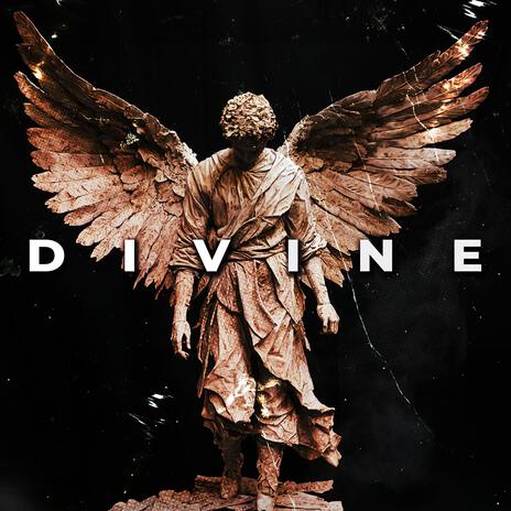 Divine | Boomplay Music