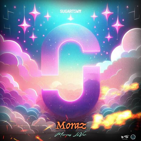 Moraz | Boomplay Music