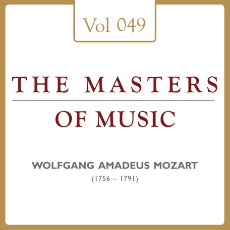 Konzert Für Horn Und Orchester No. 3 Es-Dur, KV 447: Allegro (Ver. 2) ft. Philharmonia Orchestra London & Herbert von Karajan | Boomplay Music