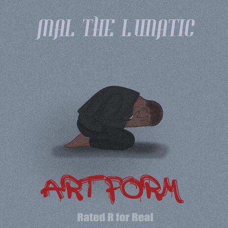 Artform | Boomplay Music