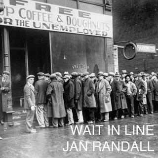 Wait in Line