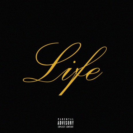 LIFE | Boomplay Music